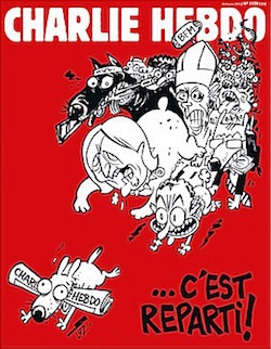 charliehebdo2