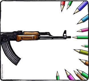 charliehebdo58-1024x936