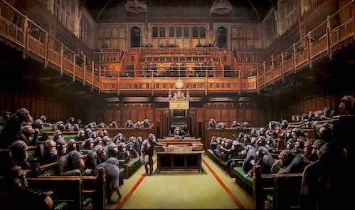 devolved parliament2400