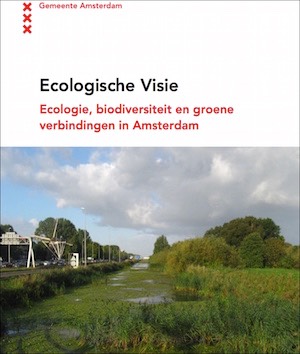 Ecovisie