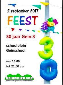 feest-30-jaar-gein