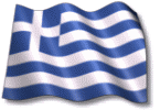 Greece-1