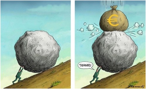 greek crisis