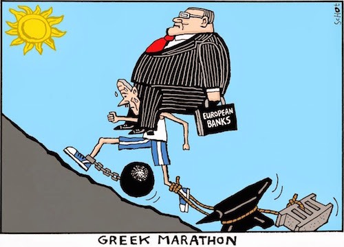 greek-marathon