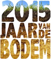 jaarvandebodem