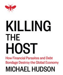 killing-the-host