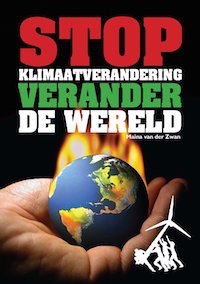 klimaatverandering