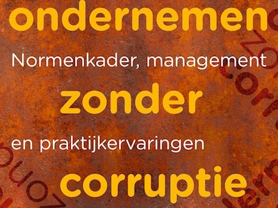 ondernemen