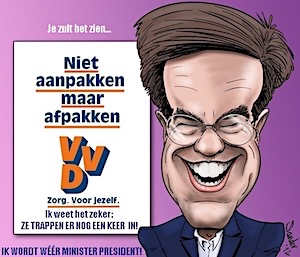 Rutte