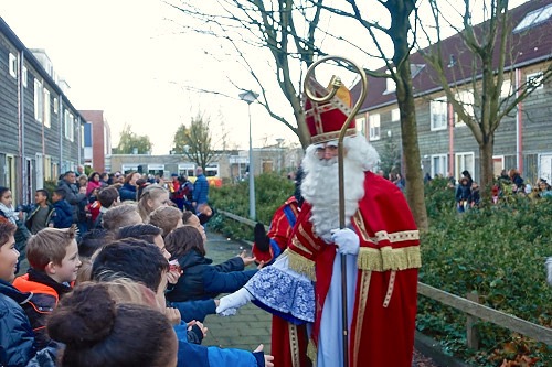 sint