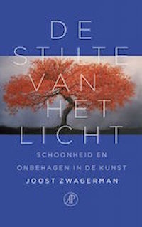 stilte van het licht