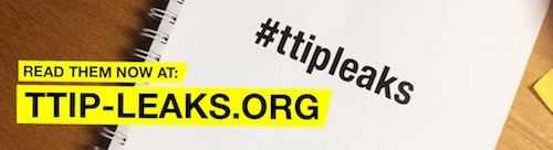 ttipleaks