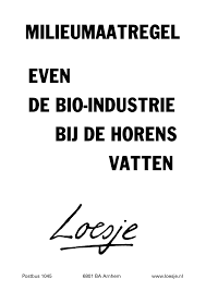 bio-industrie