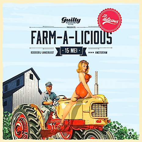 farm-a-licious