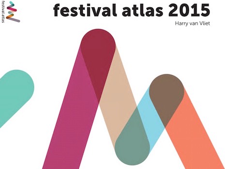 festivalatlas