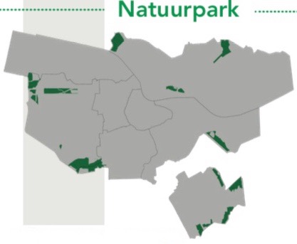natuurpark