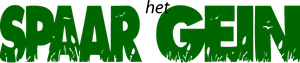 spaarhetgein-logo