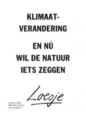 181105-natuur-iets-zeggen-300x424