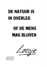 181212-de-natuur-is-300x424