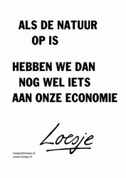 191029-natuur-op-300x424