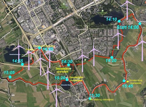 20210626-Fietsroute-geingebied