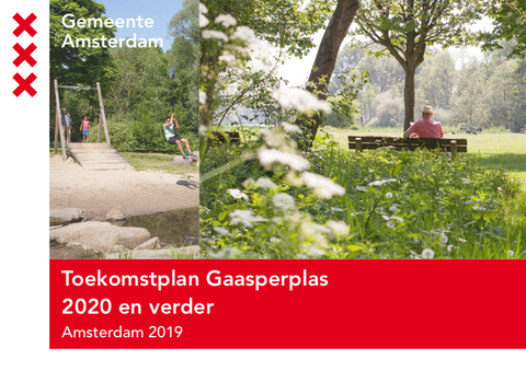 5560-ams-toekomst gaasperplas-t wrt