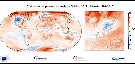109536911 map 1month anomaly global ea 2t 201910 v01