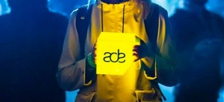 ade
