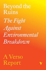 Beyond the ruins