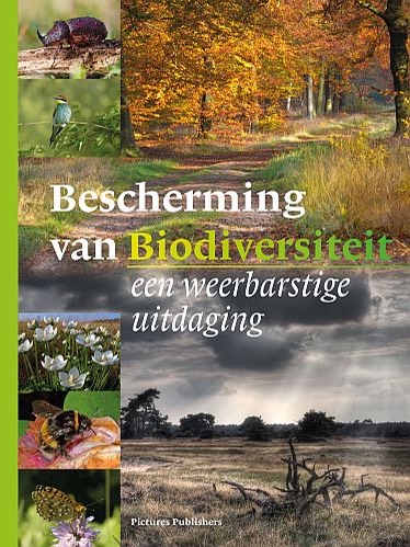 Biodiversiteit