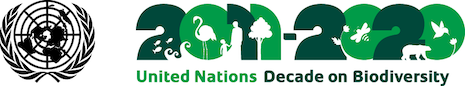 biodiversity