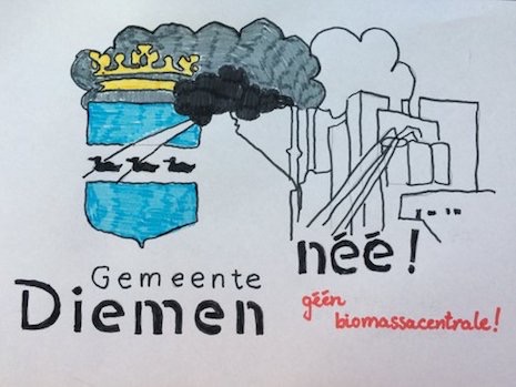 biomassacentrale