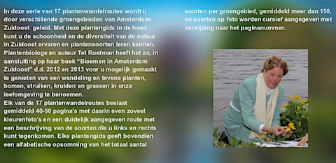 Boekje ZO
