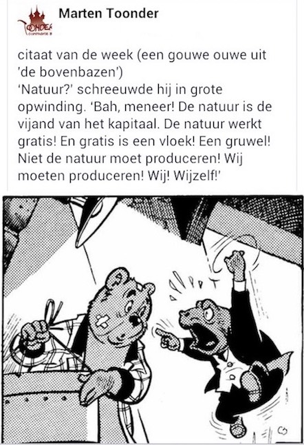 Bovenbazen