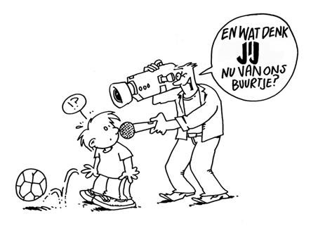 buurtje