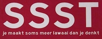 clips 4064 med