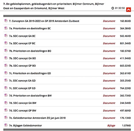 clips 4920