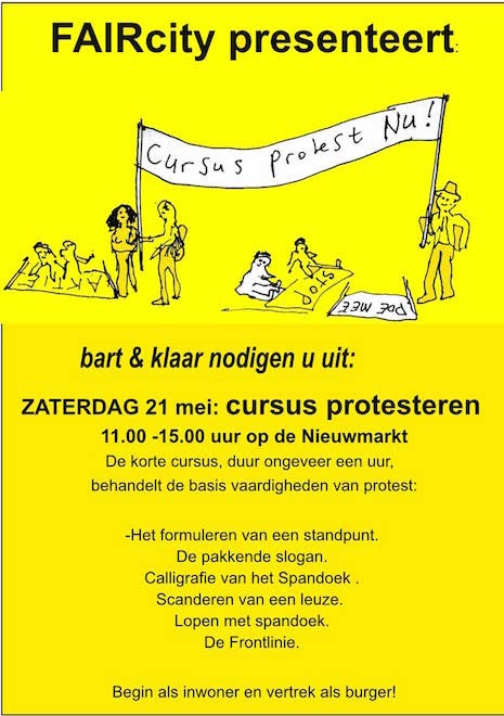 cursus-demonstreren-21-mei