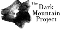 Dark mountain
