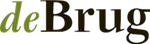deBrug