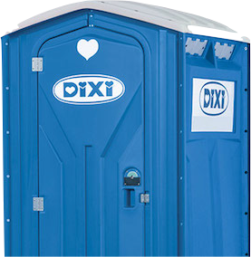 dixi