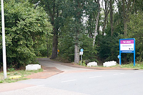 DSC01372