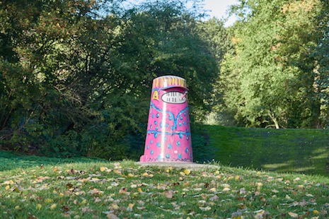 DSC02444