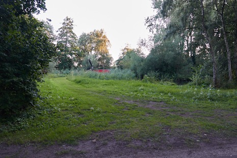 DSC06528 1