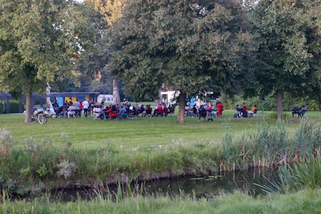 DSC06583
