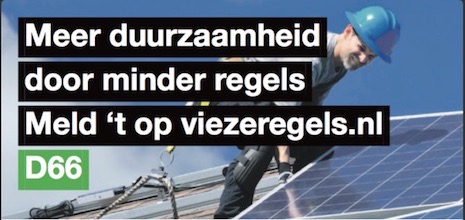 duurzaam