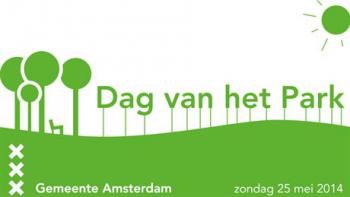 dvhpark