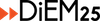 f-logo