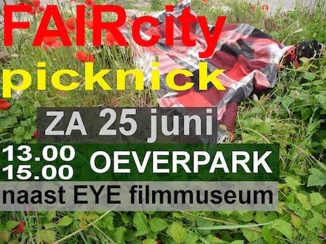 FAIRcitypicknickINVI