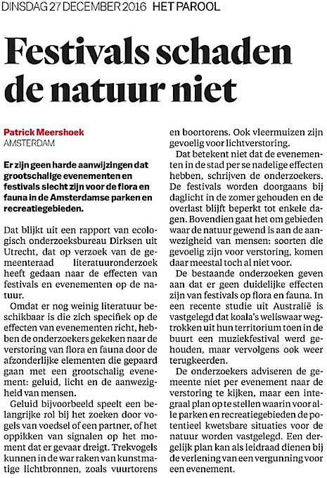 festivals-schade-natuur-PAROOL-27dec16